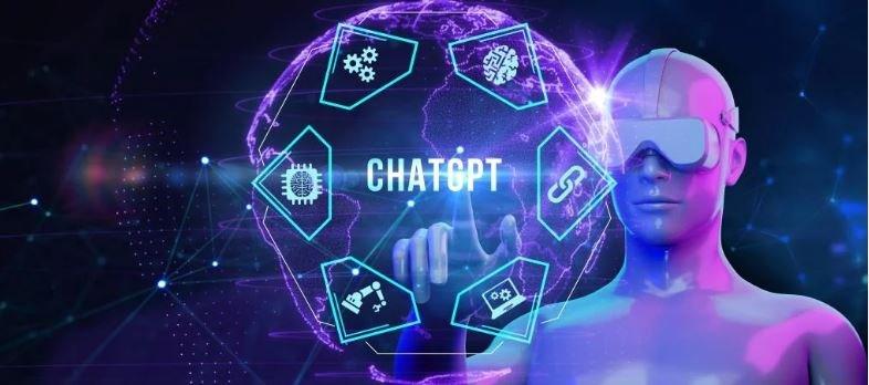 Die CHATGPT – Revolution (Seminar | Online)