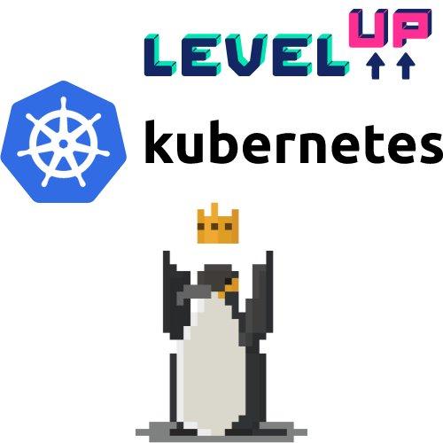 Designing self-hosted Kubernetes platforms for enhanced flexibility (Webinar | Online)
