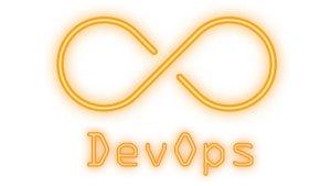 Die Kunst der DevOps-Teams: Eine Kultur der Zusammenarbeit und des Erfolgs schaffen (Webinar | Online)