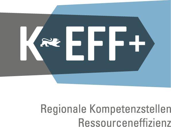 KEFF+Kompakt: Innovation in der Druckluftbranche – KI als Schlüssel zur Effizienzsteigerung (Webinar | Online)