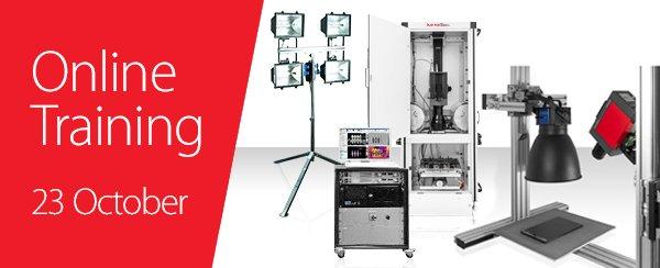 Active Thermography in NDT – Advantages, Challenges, Opportunities (Schulung | Online)