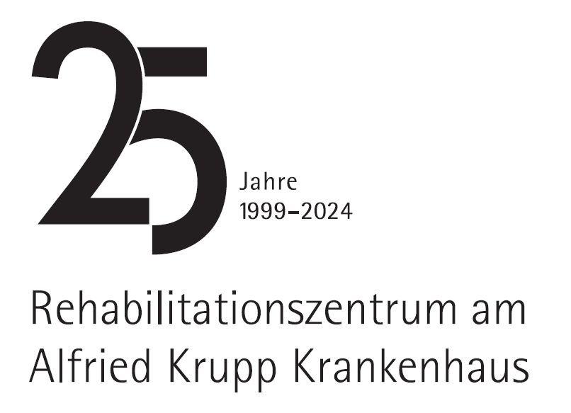 25 Jahre Neurologische Rehabilitation – Tag der offenen Tür (Networking | Essen)