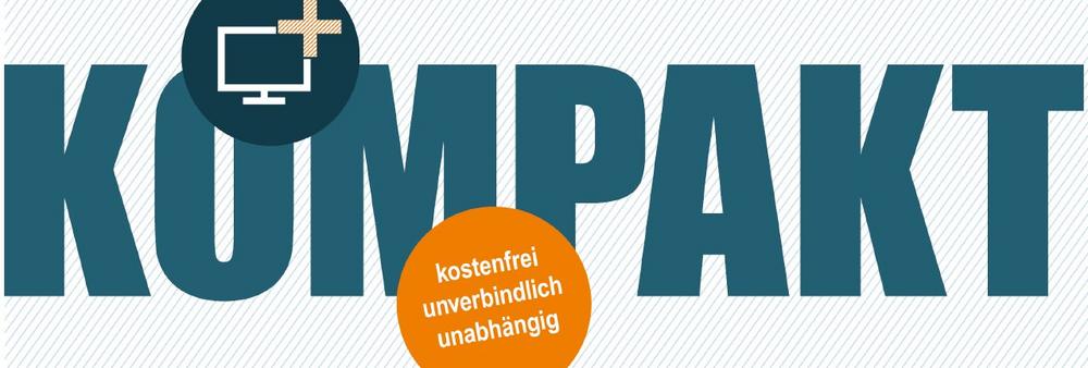 KEFF+Kompakt: Ressourceneffizienz und Lean Management (Webinar | Online)