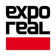 Data Center Group auf der EXPO REAL (Messe | München)