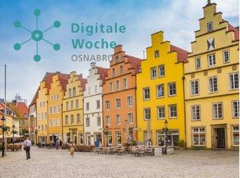 Deutscher IT-Security Kongress (Kongress | Osnabrück)