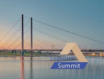 Logistics Summit (Konferenz | Düsseldorf)