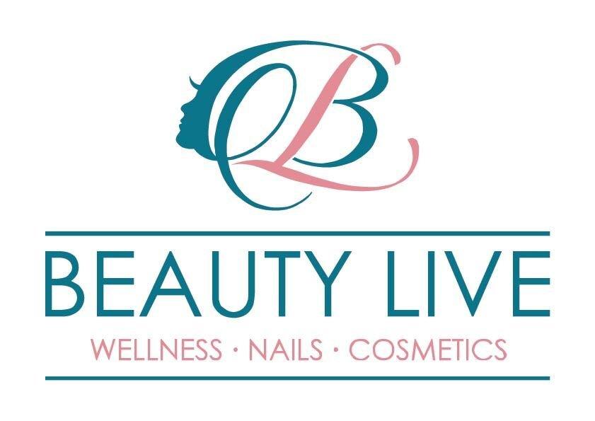 Beauty Live Kalkar 2024 (Messe | Kalkar)