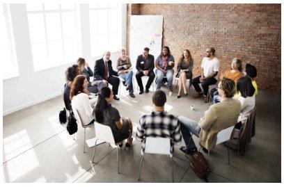 Vorurteile! ﻿Warum wir stereotyp denken und handeln und, wie wir uns sensibilisieren (Seminar | Online)