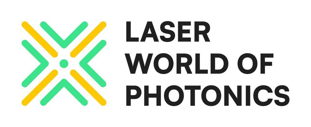 Laser World of Photonics (Messe | München)