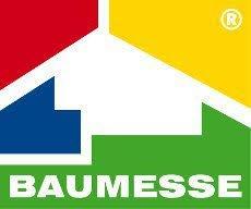 Baumesse Kalkar 2024 (Messe | Kalkar)