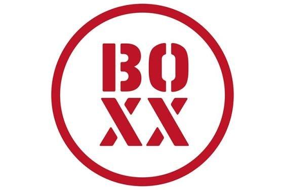 SPIEL|BOXX 4 – HANS, DEM GLÜCK AUF DER SPUR – EIN GLÜCKSSPIEL? (Unterhaltung / Freizeit | Heilbronn)