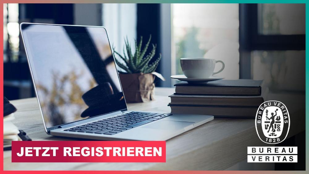 Ihr Weg zum erfolgreichen Integrierten Managementsystem – Teil 1 (Webinar | Online)