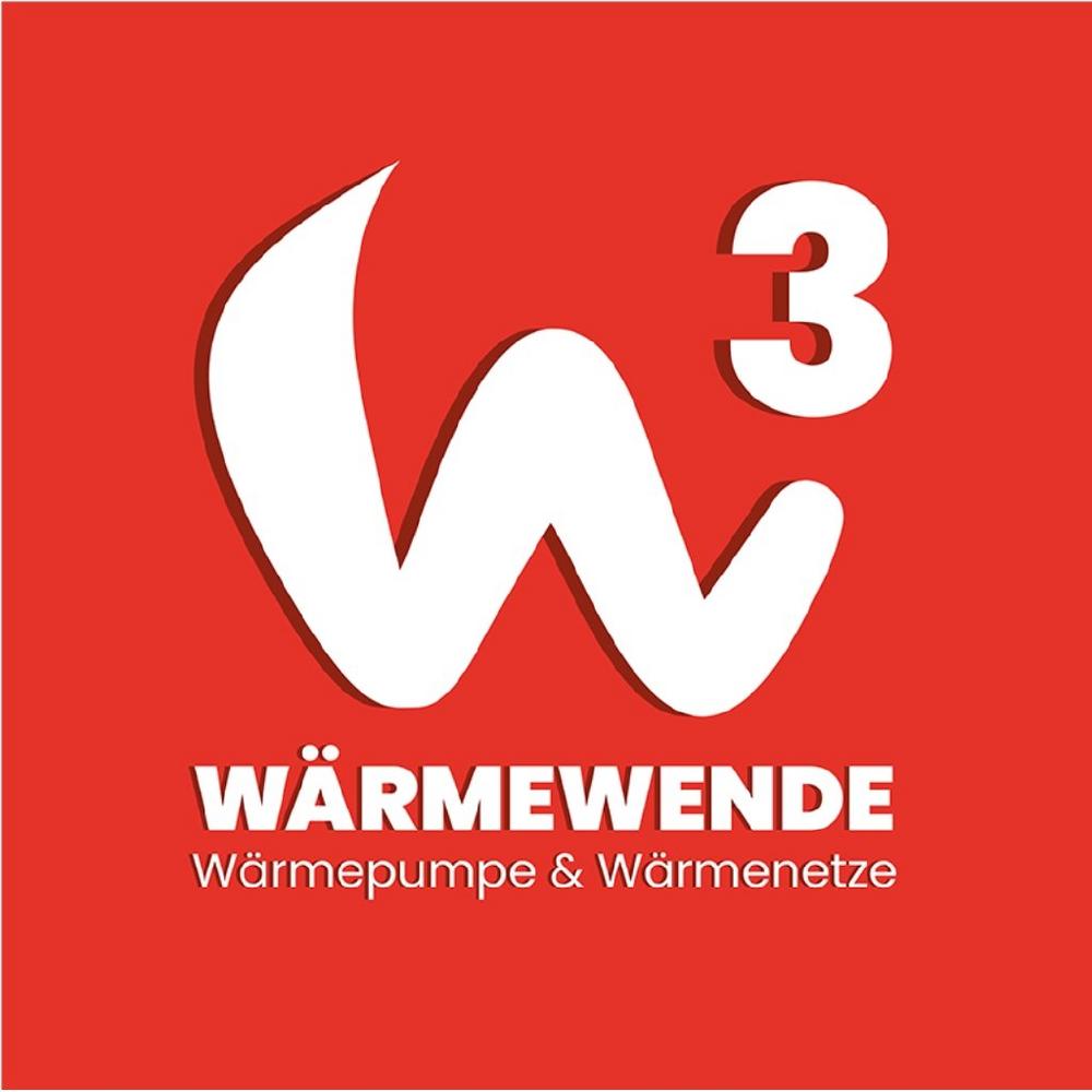 2. Ingolstädter Wärmepumpenforum (Messe | Ingolstadt)