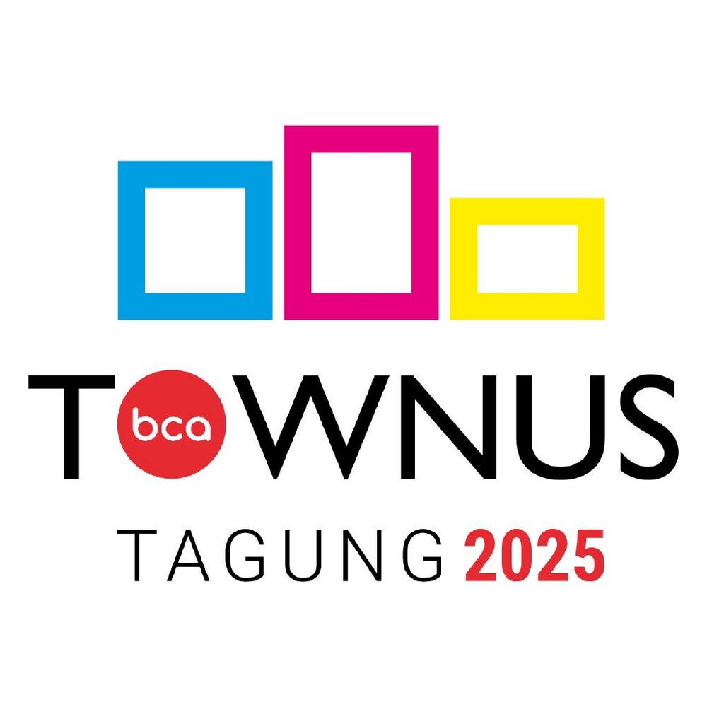 BCA TOWNUS TAGUNG (Seminar | Oberursel (Taunus))