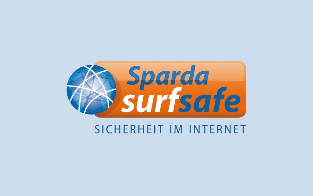 SpardaSurfSafe: Live-Hacking-Vortrag in Mannheim (Vortrag | Mannheim)