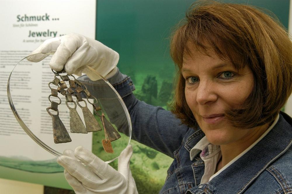 Internationaler Museumstag (Unterhaltung / Freizeit | Uhldingen-Mühlhofen)